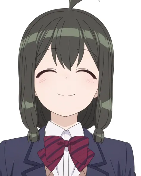 [IL] Kaede Otori - Komi-san wa, Comyushou desu._rel_260420