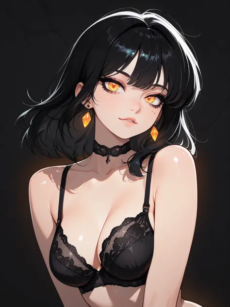 Retro Girl - IL|Pony