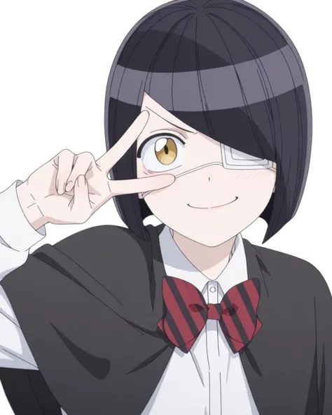 [IL] Omoharu Nakanaka - Komi-san wa, Comyushou desu._rel_260420