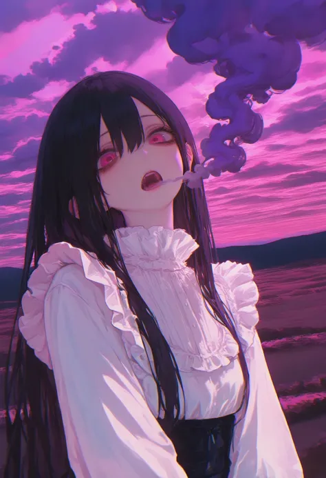 [SDXL] Artist Style: 748cm