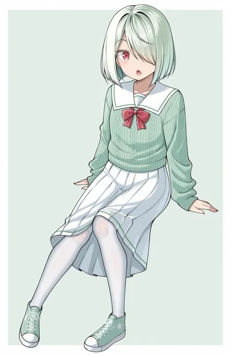 G-Size