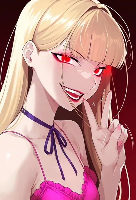 Kim Sung-Ah (Doki Doki Connection)