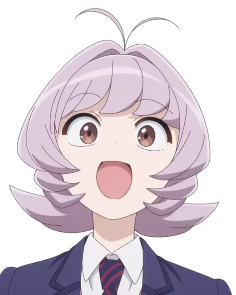 [IL] Naijimi Osana - Komi-san wa, Comyushou desu._rel_260420