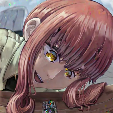 kentaryu lookdown
