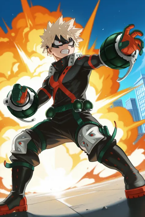 Katsuki Bakugo (MHA) (My Hero Academia)_rel_260420