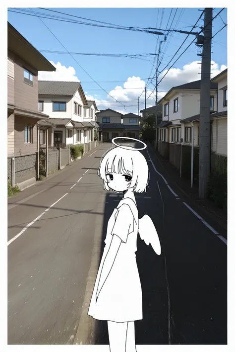 [Anima & SDXL] Artist Style: sskitaco/透依