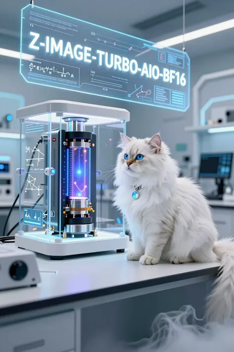 Z-Image-Turbo/Base-AIO_rel_260420