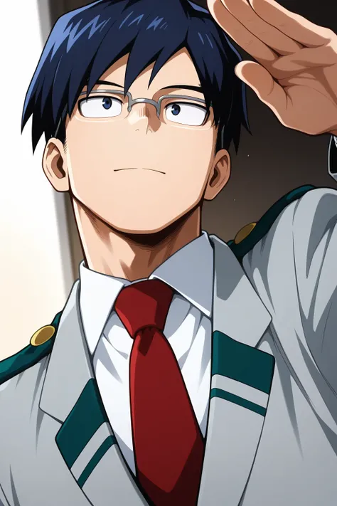 Tenya Iida (MHA) (My Hero Academia)_rel_260420
