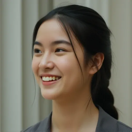 Miss Muy (Thai Student Character)_rel_260420