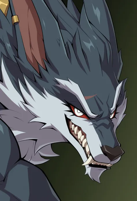 Warwick2XKO(Illustrious)_rel_260420