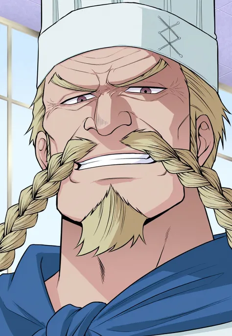 Zeff - One Piece_rel_260420