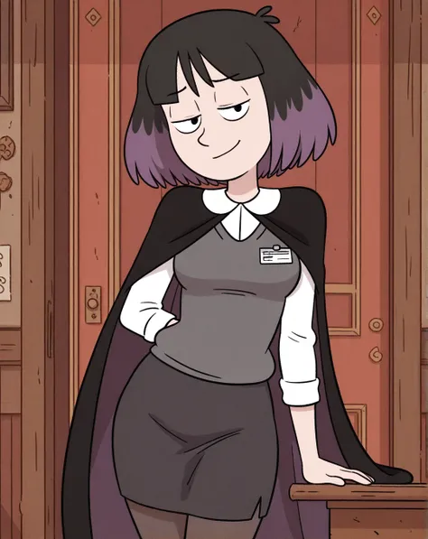 kaisa (hilda)