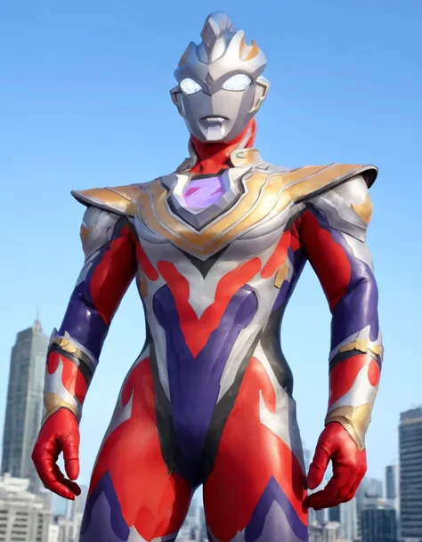 Ultraman Z Gamma Future_rel_260420