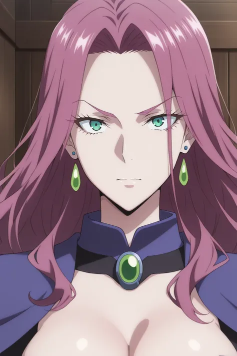 Sonia (Tensei Kenja no Isekai Life)  V1