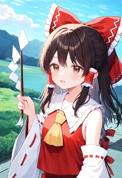 WAI-illustrious-SD1.5