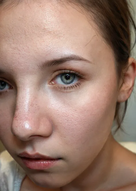 iNiverse Mix(SFW & NSFW)