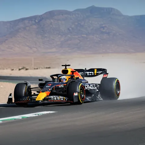 Red Bull Racing RB21 (Formula 1 2025) [XL]_rel_260420