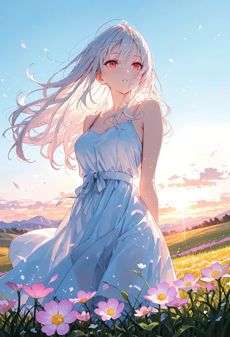 endlustria（エンドラストリア）