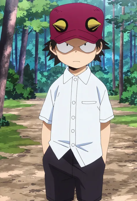 Kota Izumi