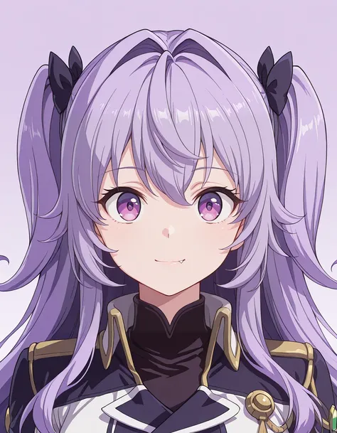 [ILXL] Latticenail ラティスネイル | Ansatsusha de Aru Ore no Status ga Yuusha yori mo Akiraka ni Tsuyoi no da ga 暗殺者である俺のステータスが勇者よりも明らかに強いのだが (My Status as an Assassin Obviously Exceeds the Hero's)