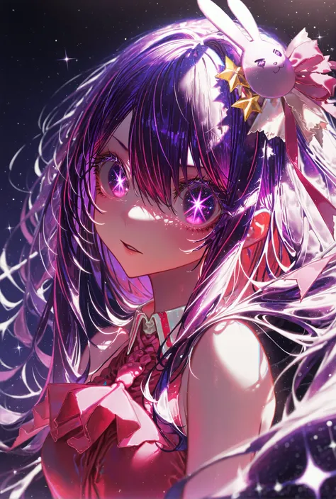 0BSERΔPH⟆ | by UTdT69 v1.0