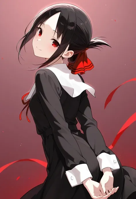 四宮かぐや / 四宫辉夜 / Shinomiya Kaguya ( かぐや様は告らせたい / 辉夜大小姐想让我告白 / Kaguya-sama: Love Is War )_rel_260420