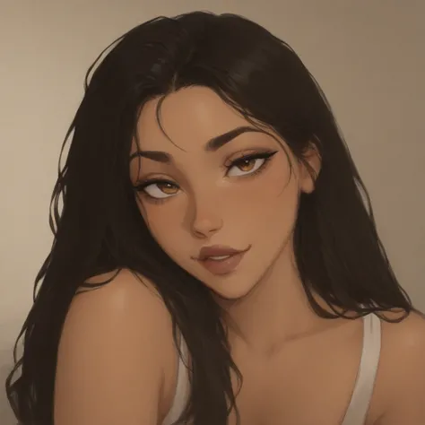 Ethnicity Helper IL | Shrekman Concepts