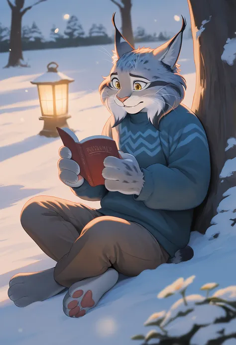 Pawbert | Zootopia 2 & Cartoon Character_rel_260420