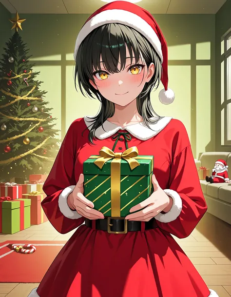 Izumi Katsuragi_rel_260420