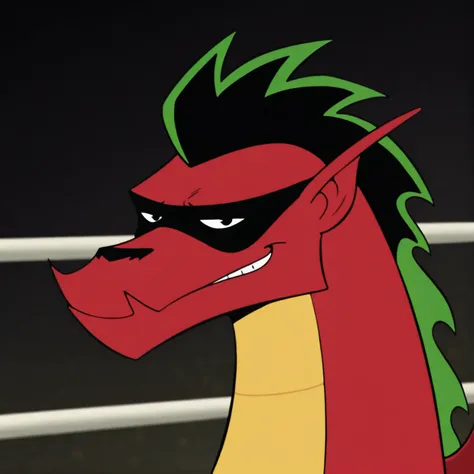 Dragon Fire (American Dragon: Jake Long)_rel_260420
