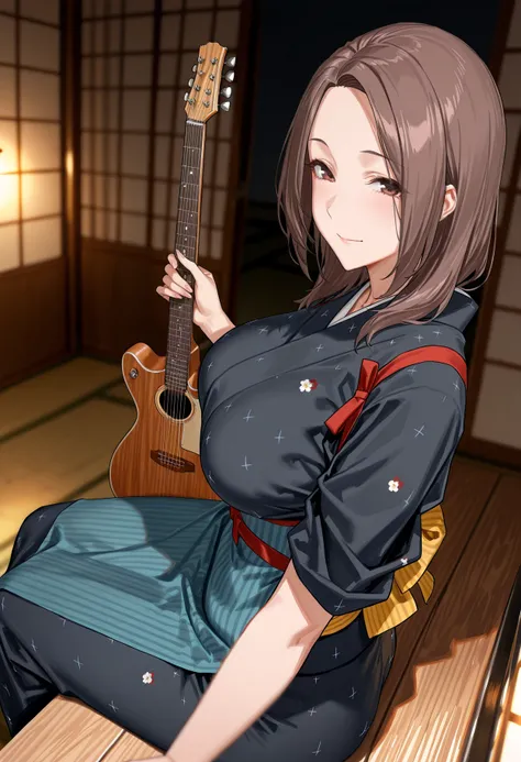 Kodou Shiina | 鼓堂 詩名 | 鼓堂诗名 | Memories Off: Yubikiri no Kioku | メモリーズオフ ゆびきりの記憶 | 秋之回忆～打勾勾的记忆～