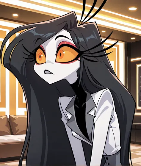 Vera (Hazbin Hotel)_rel_260420