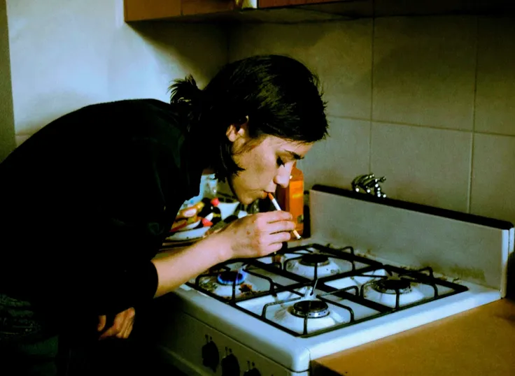 GrainScape UltraReal