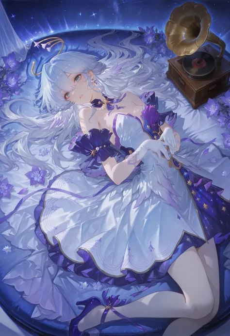 Ryth’Sol ⟁ | by UTdT69 v1.0