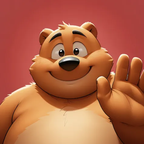 Bruno Bear (Toon Blast) [IL]_rel_260420
