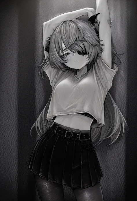 [Style] Artist: 巨影 │kyoeikyoei52906