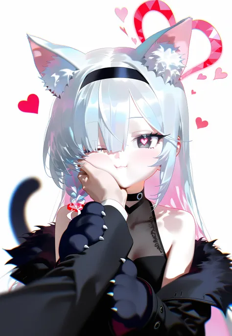 AI styles dump (Illustrious/RouWei/Noob)