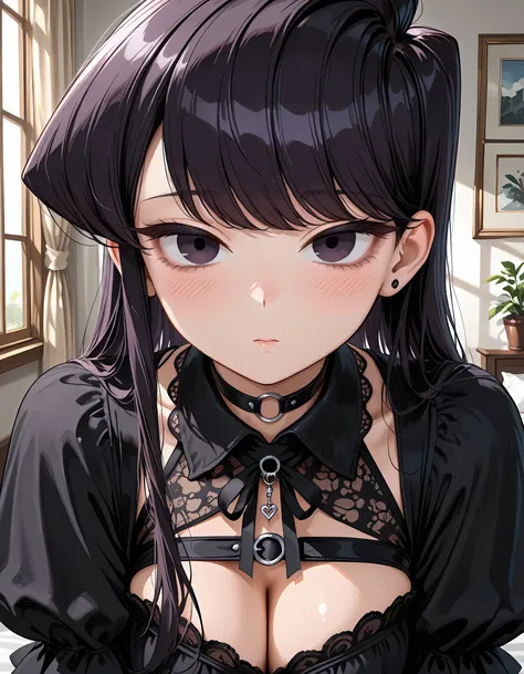 Vete ┃ Starflash ILL v.0.1