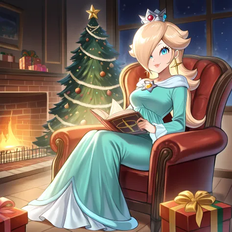 Christmas
