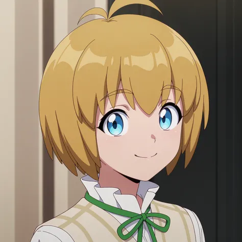 Makoto Kuonji [Digimon Beatbreak]