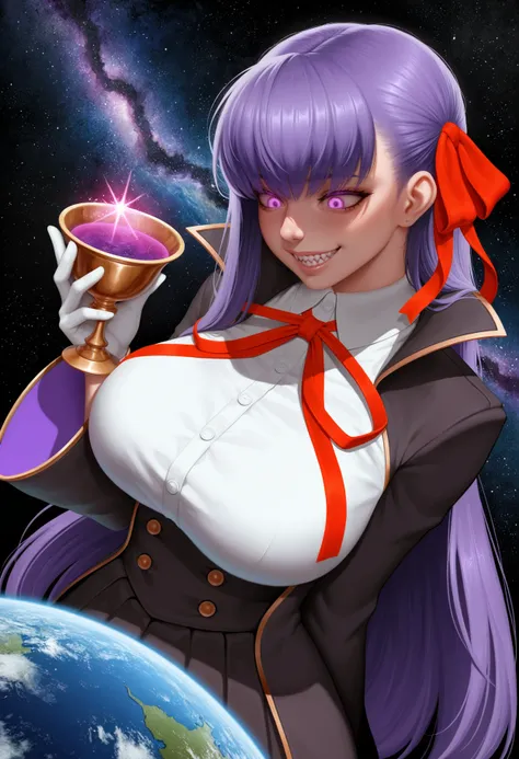 Cyberfalafel - falafel cyber fix