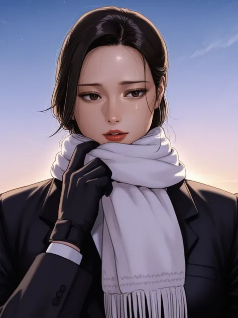 Queen Bee - Illustrious v2_rel_260420