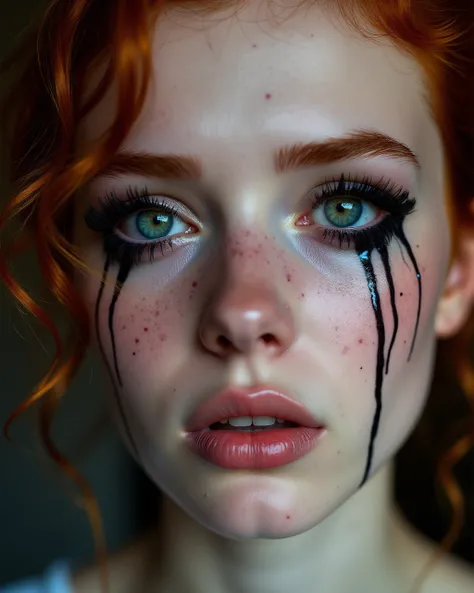 Running Mascara Tears Flux_rel_260420
