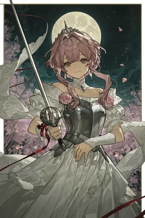 Jadetilaurant Style [Anima/Illustrious]