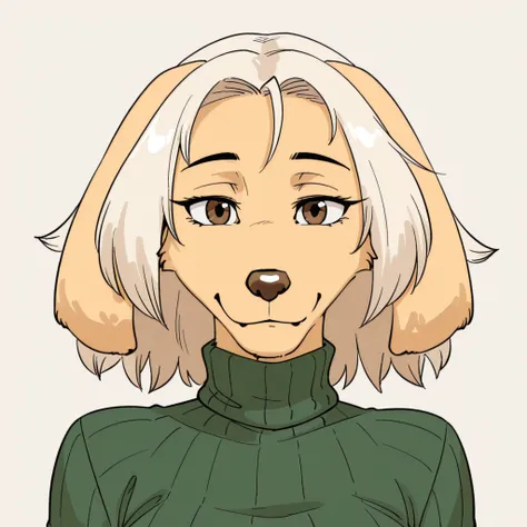 Minato Yukimura (Kazuhiro) v1.0