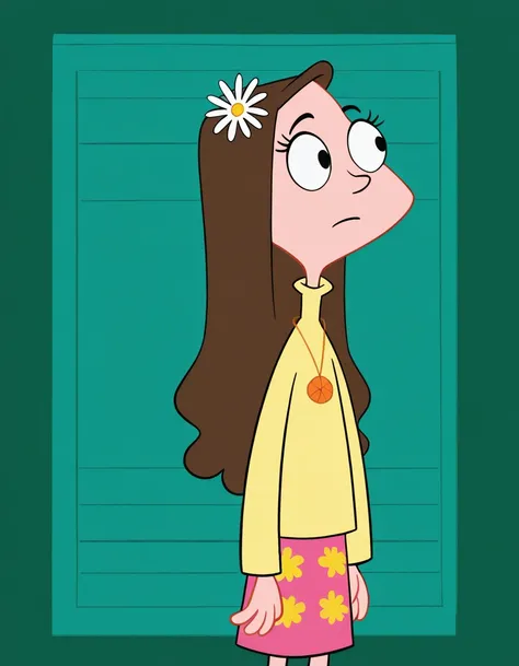 Jenny Brown