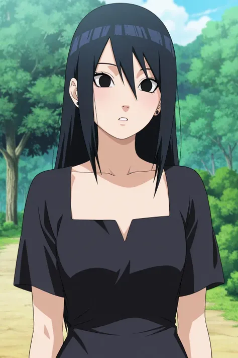 Saori_rel_260420