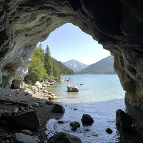 Landscape Realistic Pro (F1)_rel_260420
