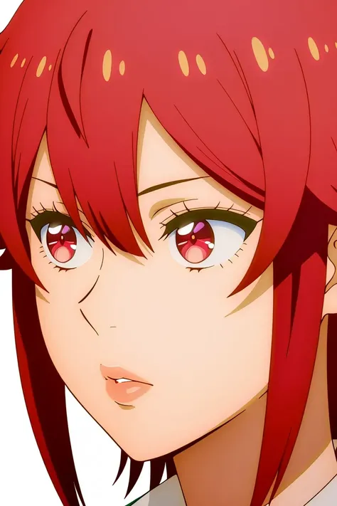 Tomo Aizawa (Tomo-chan Is a Girl!) 2.0