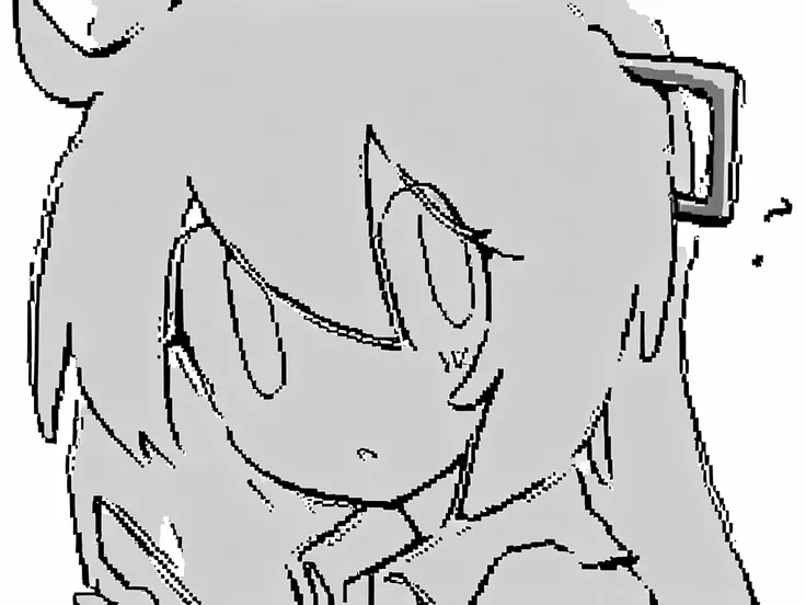 (Beta) Flipnote Studio Style – v1